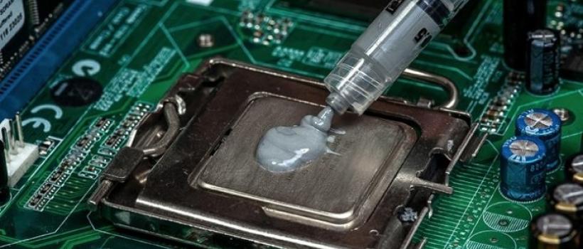 Polymer Based Thermal Interface Materials (TIM) Market