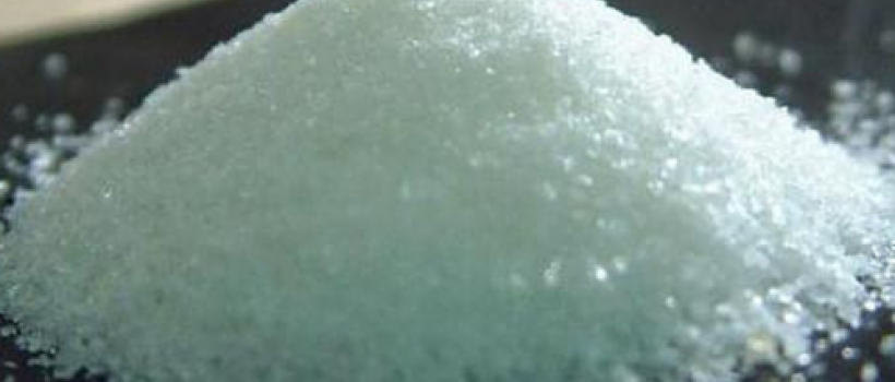  Polymeric Absorbents