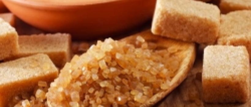 Polyol Sweeteners