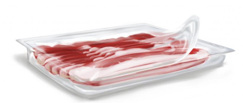 Polyolefin Plastomer (POP) 
