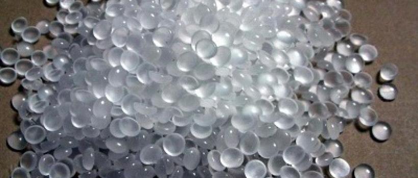 Polyolefin Market 