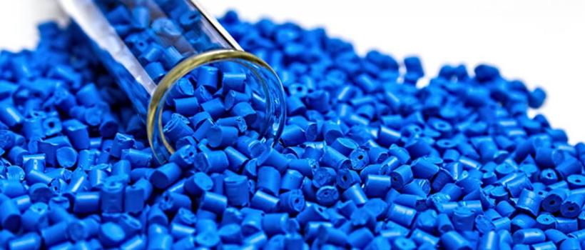 Polyolefin Resins Market