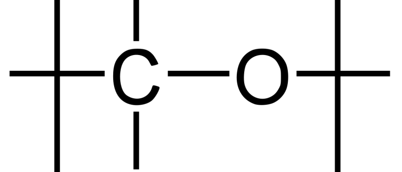 Polyoxymethylene (POM)