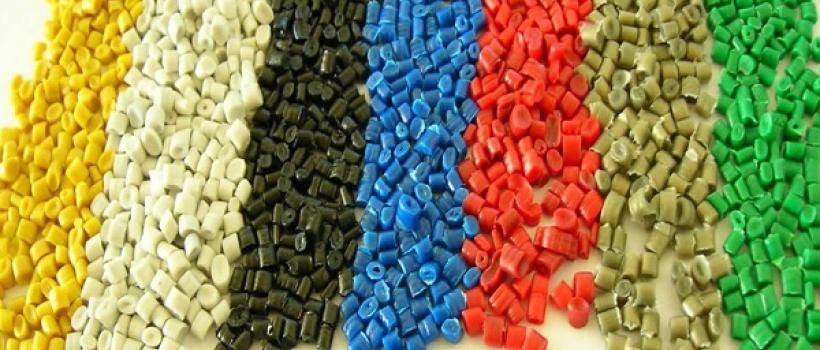 Polyphenylene Ether (PPE),  Polyphenylene Ether (PPE) Market,  Polyphenylene Ether (PPE) Market Growth,  Polyphenylene Ether (PPE) Market Size,  Polyphenylene Ether (PPE) Market Share