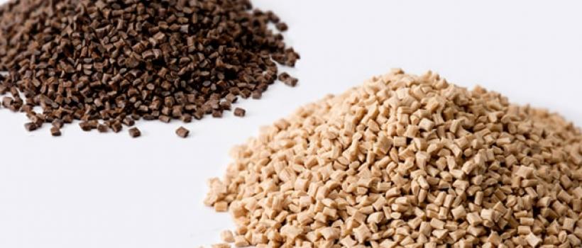 Polyphenylene Sulfide (PPS) Resin, Polyphenylene Sulfide (PPS) Resin Market, Polyphenylene Sulfide (PPS) Resin Market Growth