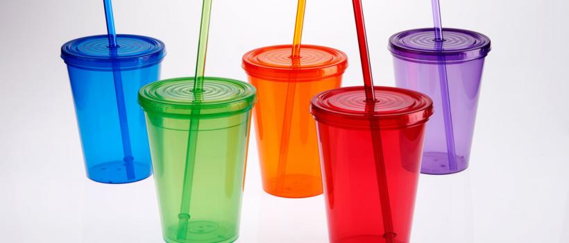 Polypropylene (PP), Polypropylene (PP) Market, Polypropylene (PP) Market Growth