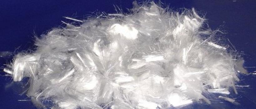 Polypropylene Fiber, Polypropylene Fiber Market, Polypropylene Fiber Market Growth