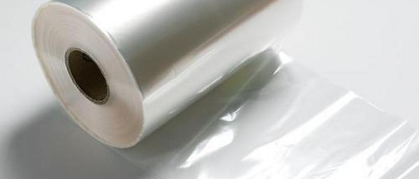 Polypropylene Film (PP Film), Polypropylene Film (PP Film) Market, Polypropylene Film (PP Film) Market Growth
