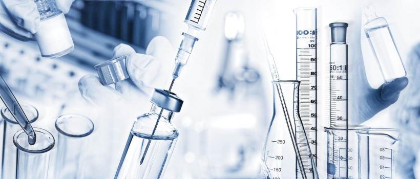 Polypropylene Glycol, Polypropylene Glycol Market, Polypropylene Glycol Market Growth