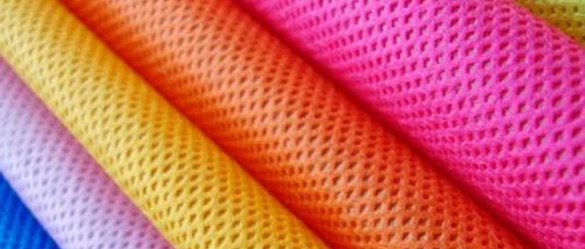 Polypropylene Nonwoven Fabric, Polypropylene Nonwoven Fabric Market, Polypropylene Nonwoven Fabric Market Growth