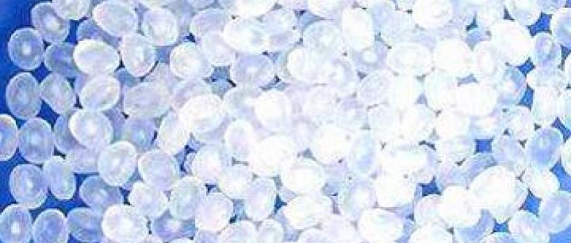 Polypropylene Resin, Polypropylene Resin Market, Polypropylene Resin Market Growth