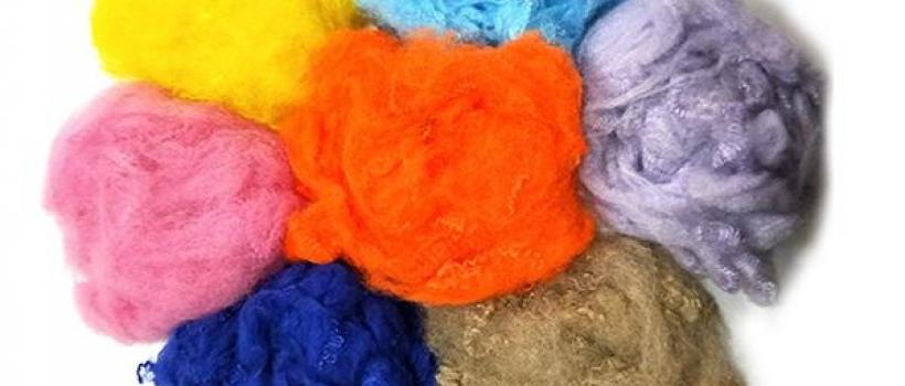 Polypropylene Staple Fiber (PPSF), Polypropylene Staple Fiber (PPSF) Market, Polypropylene Staple Fiber (PPSF) Market Growth