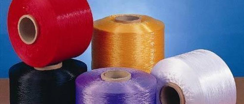Polypropylene Yarn,  Polypropylene Yarn Market,  Polypropylene Yarn Market Growth,  Polypropylene Yarn Market Share,  Polypropylene Yarn Market Size