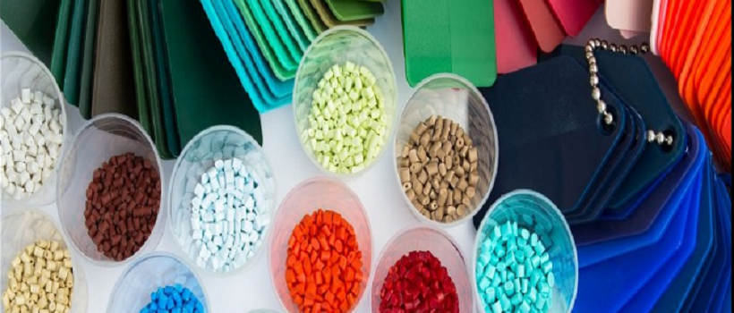 Polypropylene