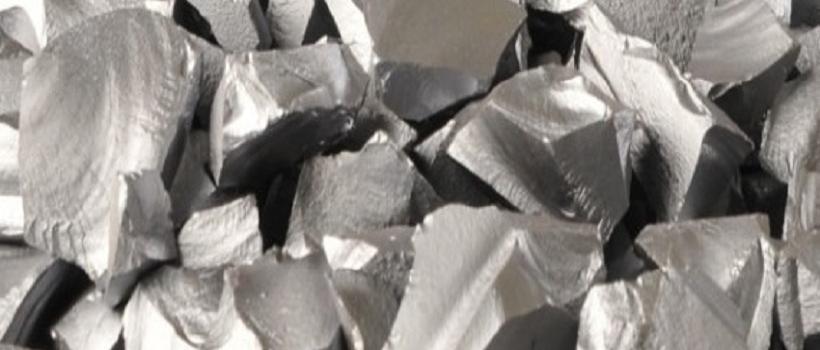 Polysilicon