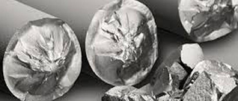 Polysilicon 
