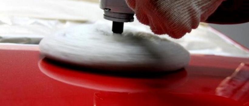  Polytetrafluoroethylene (PTFE) Coatings