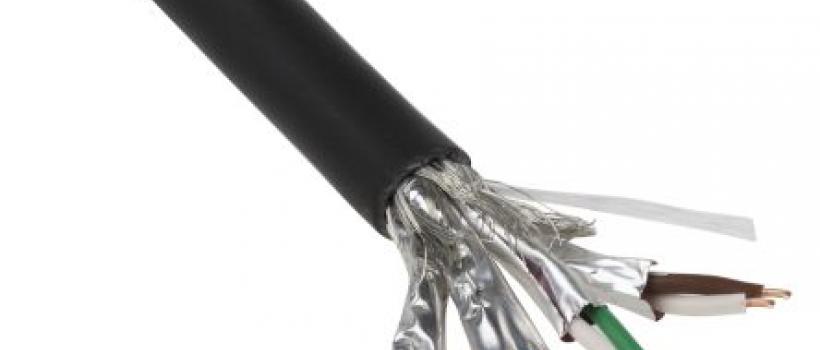 Polyurethane Cables Market