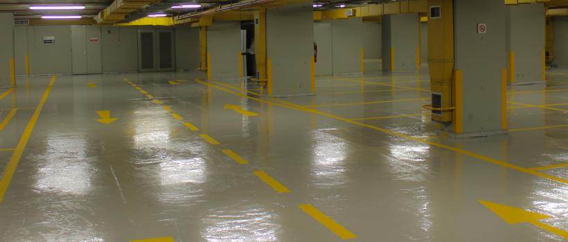 Polyurethane Resins Paints and Coatings 