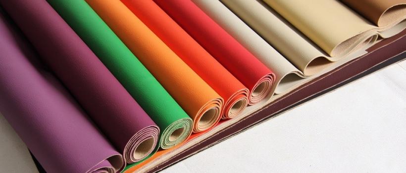 Polyurethane Synthetic Leather, Polyurethane Synthetic Leather Market, Polyurethane Synthetic Leather Market Growth,  	polyurethane and synthetic leather