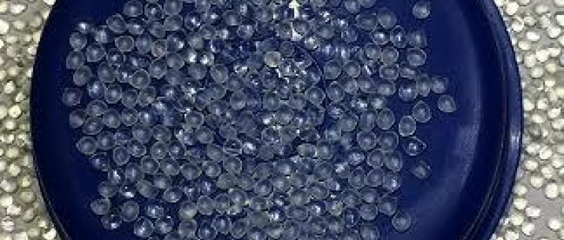 Polyurethane Thermoplastic Elastomer Market