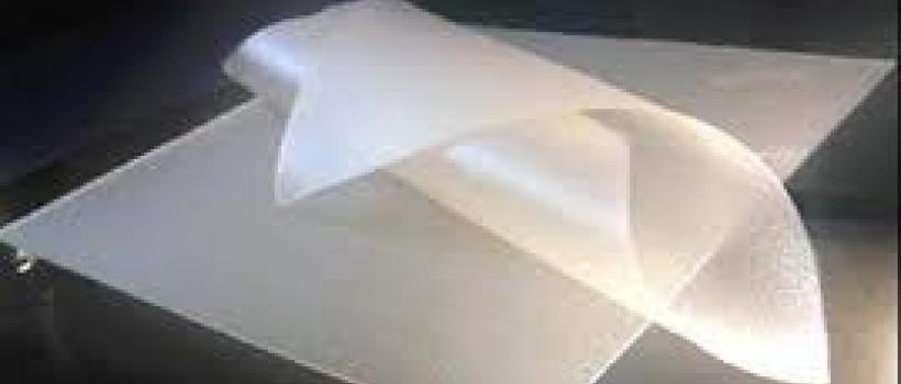 Polyvinyl Butyral (PVB) Market