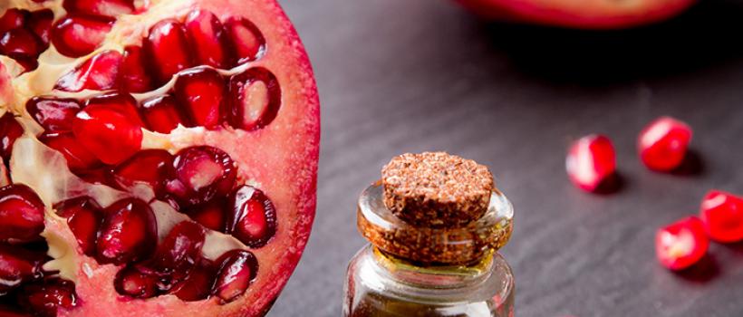 Pomegranate Seed Oil,  Pomegranate Seed Oil Market,  Pomegranate Seed Oil Market Growth,  Pomegranate Seed Oil Market Size,  Pomegranate Seed Oil Market Share