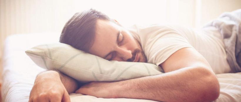 Buy zopiclone with debit card