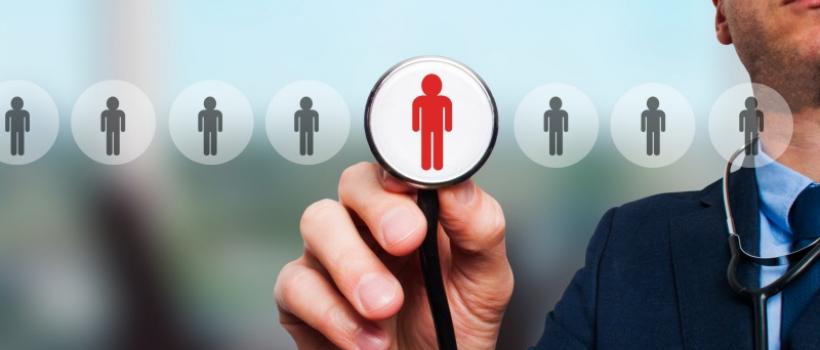 Population Health Management Market