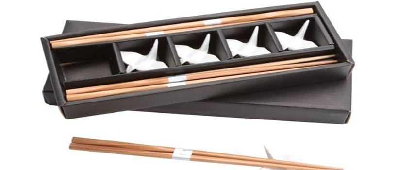 Porcelain Chopsticks Rest, Porcelain Chopsticks Rest Market, Porcelain Chopsticks Rest Market Growth