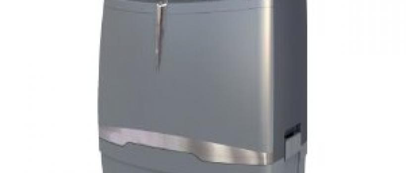 Portable Air Conditioning System, Portable Air Conditioning System Market, Portable Air Conditioning System Market Growth