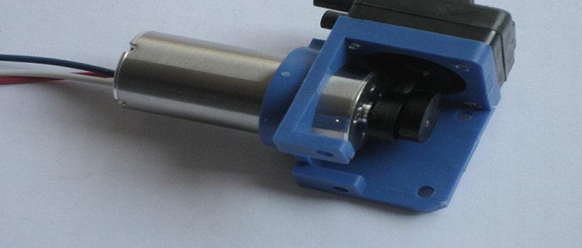 Portable Air Sampling Pump, Portable Air Sampling Pump Market,  Portable Air Sampling Pump Market Growth