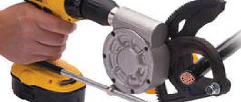 Portable Cable Cutters