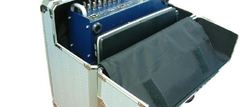 Portable Machine Condition Monitoring System, Portable Machine Condition Monitoring System Market, Portable Machine Condition Monitoring System Market Growth