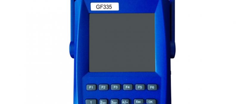 Portable Phase Analyzers,  Portable Phase Analyzers Market,  Portable Phase Analyzers Market Growth,  Portable Phase Analyzers Market Share,  Portable Phase Analyzers Market Size