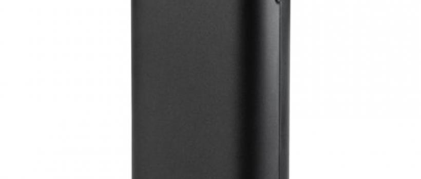 Portable Power Device, Portable Power Device Market, Portable Power Device Market Growth