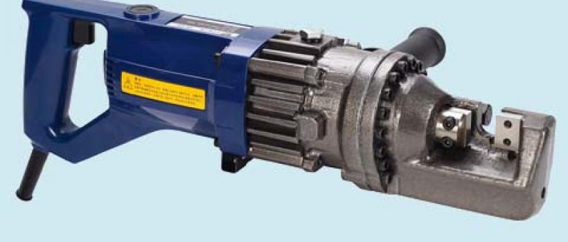 Portable Rebar Cutters,  Portable Rebar Cutters Market,  Portable Rebar Cutters Market Growth,  Portable Rebar Cutters Market Share,  Portable Rebar Cutters Market Size