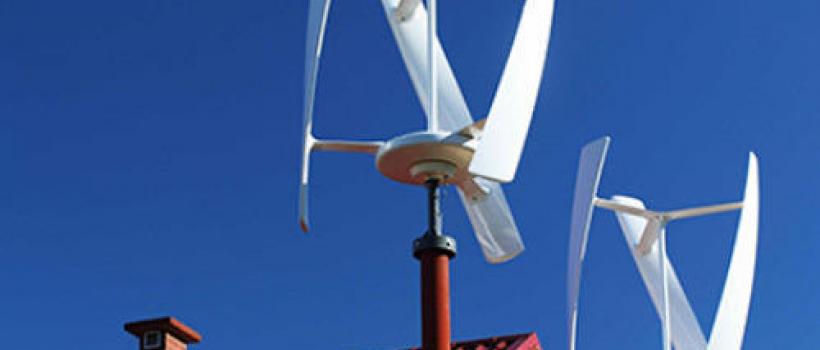 Portable Wind Turbine,  Portable Wind Turbine Market,  Portable Wind Turbine Market Growth,  Portable Wind Turbine Market Share,  Portable Wind Turbine Market Size