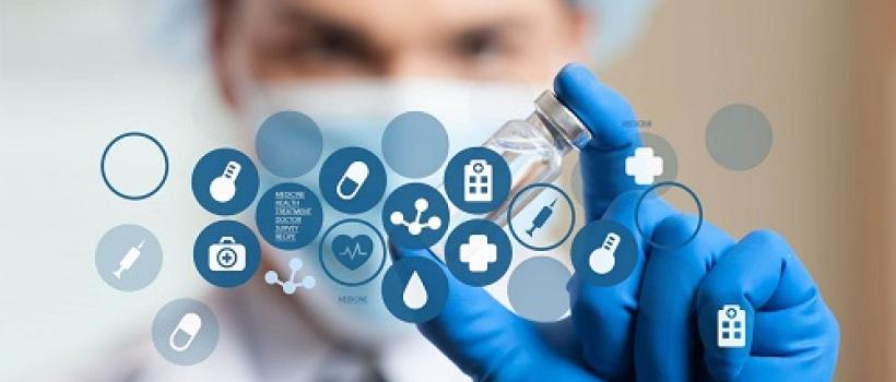 Post Herpetic Neuralgia Therapies,  Post Herpetic Neuralgia Therapies Market,  Post Herpetic Neuralgia Therapies Market Growth,  Post Herpetic Neuralgia Therapies Market Share,  Post Herpetic Neuralgia Therapies Market Size