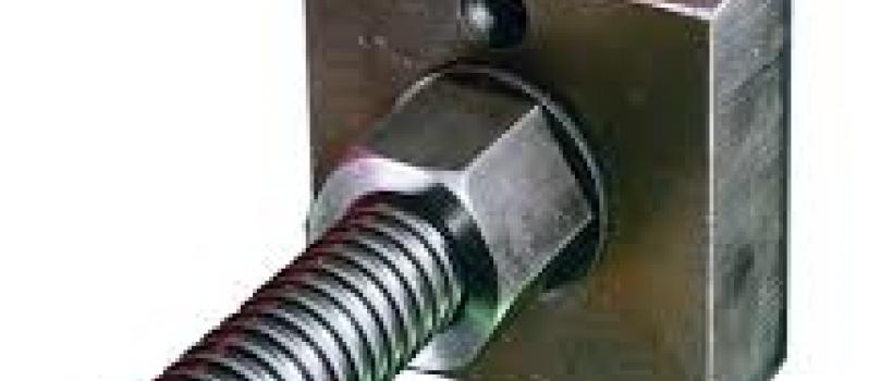 Post-Tensioning System Sales