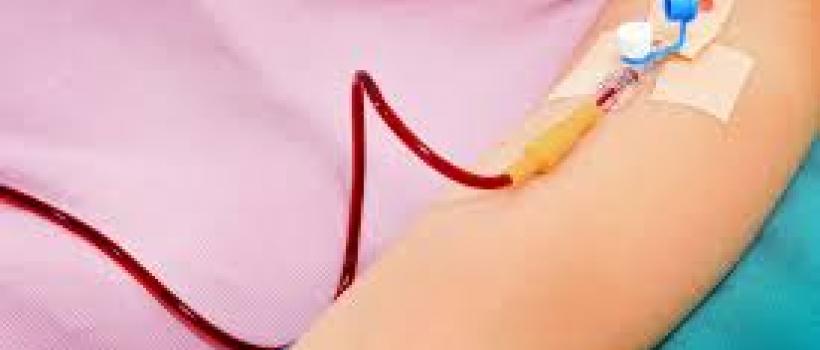  Postpartum Hemorrhage Treatment Devices