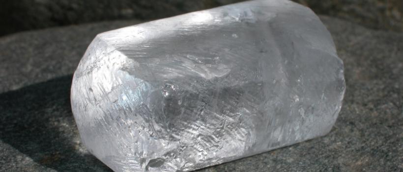 Potassium Alum, Potassium Alum Market, Potassium Alum Market Growth