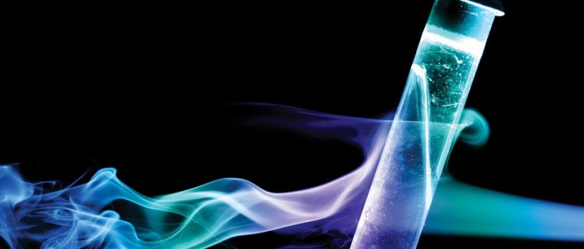 Potassium Methylate, Potassium Methylate Market, Potassium Methylate Market Growth