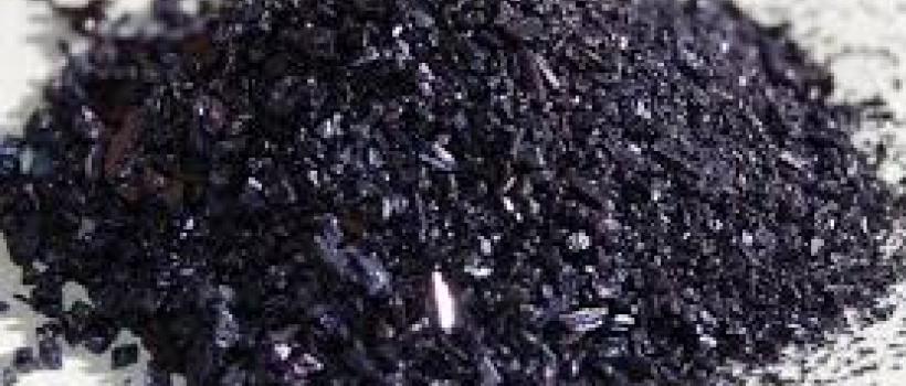 Potassium Permanganate Market Growth, Industry and Report 2019-2024