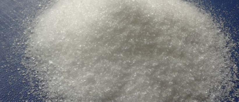 Potassium Peroxymonosulfate Market 