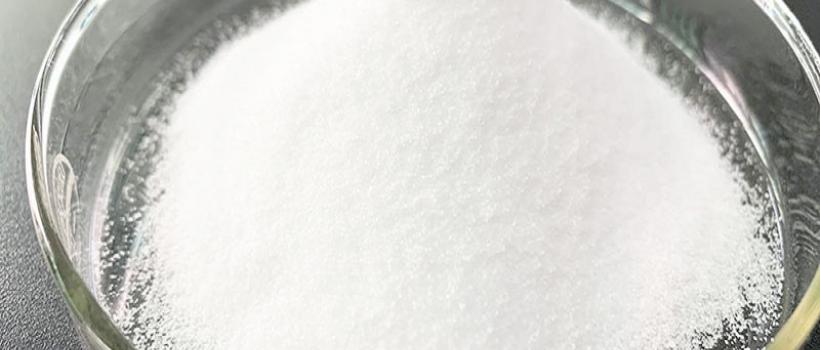 Potassium Peroxymonosulfate