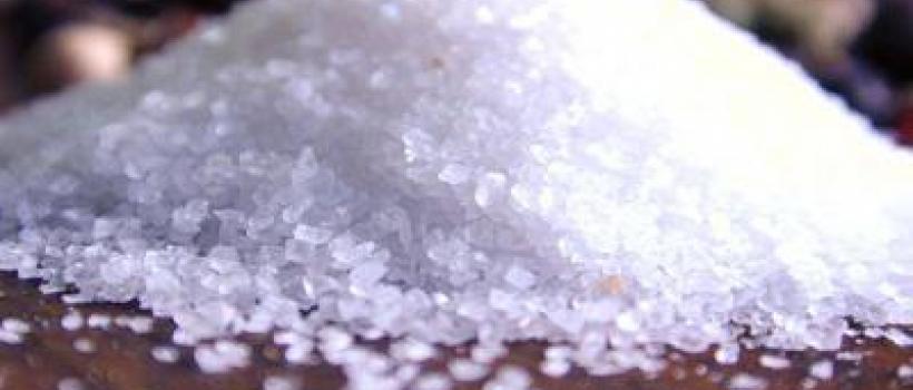 Potassium Thiosulfate Fertilizer, Potassium Thiosulfate Fertilizer Market, Potassium Thiosulfate Fertilizer Market Growth
