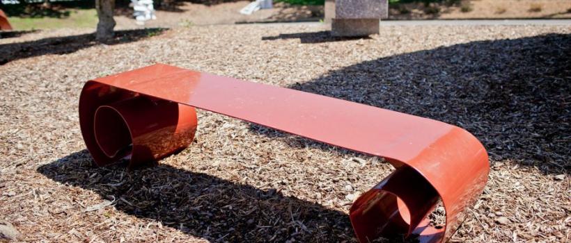 Powder Coating for Outdoor Application