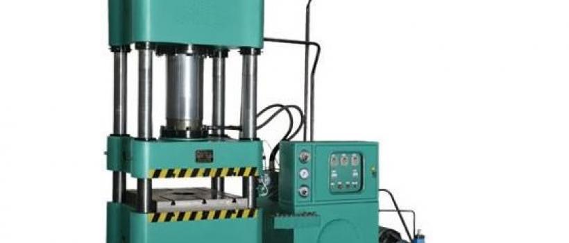 Powder Molding Hydraulic Press Machines,  Powder Molding Hydraulic Press Machines Market,  Powder Molding Hydraulic Press Machines Market Growth,  Powder Molding Hydraulic Press Machines Market Size,  Powder Molding Hydraulic Press Machines Market Share
