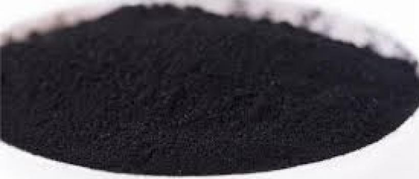 Powder Wood Activated Carbon Market 